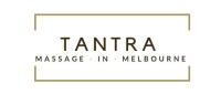 Tantric Massage Melbourne image 4